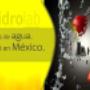 Subido por visitante en 29/03/2016