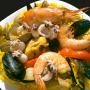 PAELLA PREMIUM