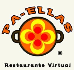 PA-ELLAS