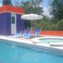 construccion de albercas