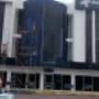 pintura de edificios