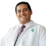 Doctor Samaniego