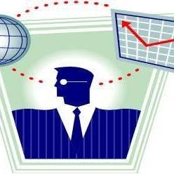 MULTISERVICIOS TECNOLOGICOS Y PROFESIONALES