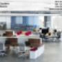 Muebles para oficina
