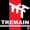 TREMAIN MTY Matriz