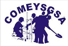 comeysgsa