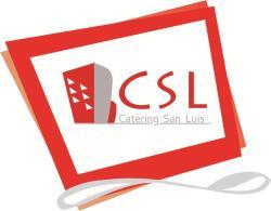 Servicio de Catering San Luis SA de CV