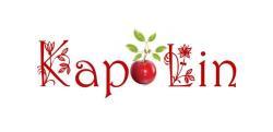 Kapolin