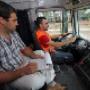 Servicios flotilla