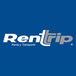 RENTRIP SA DE CV