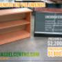 Credenza Económica