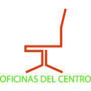 Oficinas del Centro