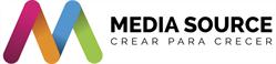 Media Source