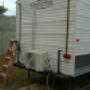 INSTALACION DE MINISPLIT