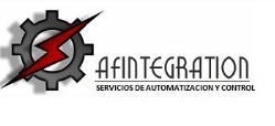 AFINTEGRATION -Servicios de Automatizacion Industrial