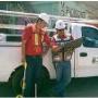 Electricistas en Guadalajara