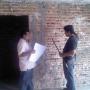Electricistas en Guadalajara