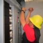 Electricistas en Guadalajara