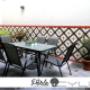 Subido por visitante en 14/10/2015 - Casa Seattle