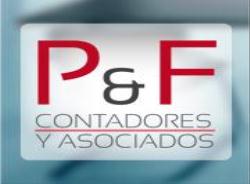 Contadores Monterrey PFContadores
