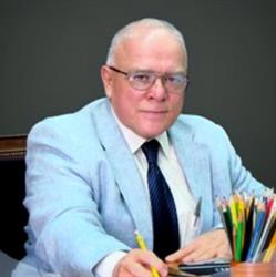 ABOGADOS TRUJILLO Y ASOCIADOS