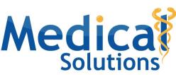 Medical Solutions
