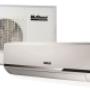 Inverter
