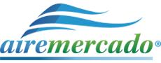 AIREMERCADO, S. A. DE C. V.