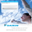 MGIS 16 SEER Daikin