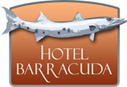 HOTEL BARRACUDA