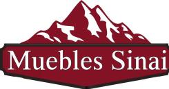 Muebles Sinai