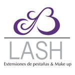 B Lash, Extensiones de Pestañas y Delineado Permanente