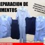 Subido por visitante en 12/10/2015