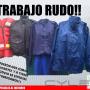 Subido por visitante en 12/10/2015