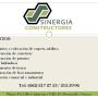 SERVICIOS