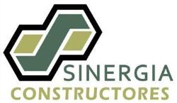SINERGIA CONSTRUCTORES