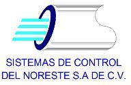 Sistemas de Control del Noreste S.A de C.V