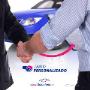 Subido por visitante en 27/05/2017