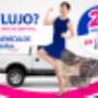 Subido por visitante en 13/10/2015 - problemas de flujo de efectivo