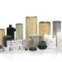 Refacciones originales