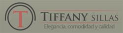 SILLAS TYFFANY MONTERREY