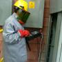 Medición y Monitoreo de Parámetros electricos