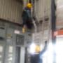 Proyectos e Instalaciones Eléctricas.