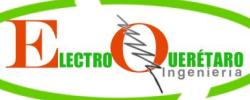ElectroQueretaro Ingenieria S.A. de C.V.