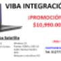 Promoción 1