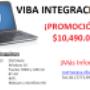 Promoción 2
