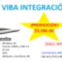 Promoción 3