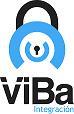 ViBa Integración