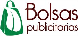 BOLSAS PUBLICITARIAS