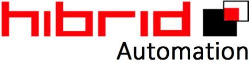 Hibrid Automation